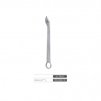 PRODUCT 18