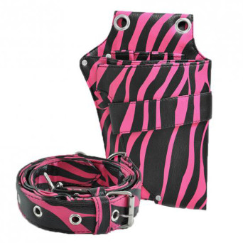 product 02