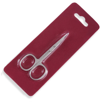 product 5