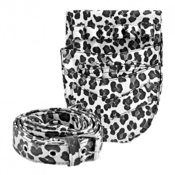 product 03
