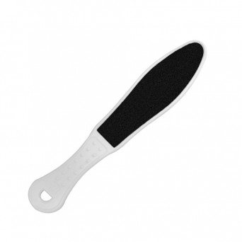 Product 7