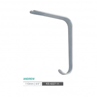 ANDREW