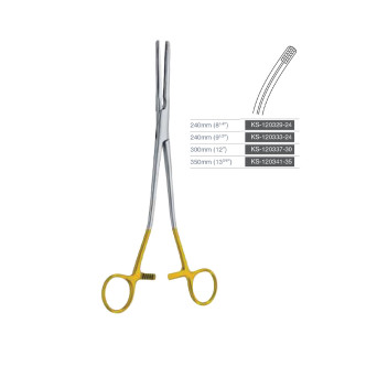 PARAMETRIUM FORCEPS