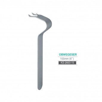 OBWEGESER