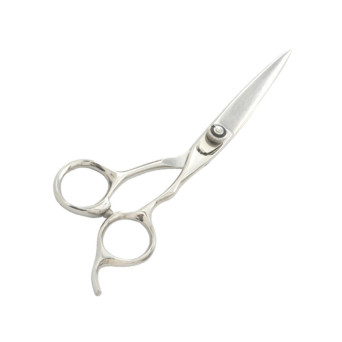 product 27