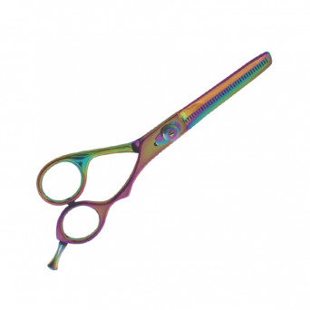 Product 7