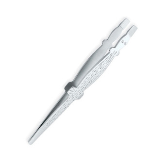 product 09