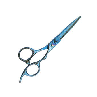 product 16