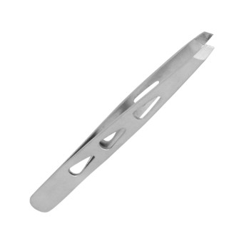 product 06