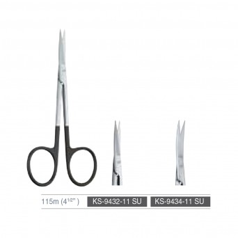 OPERATING SCISSORS