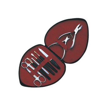 product 09