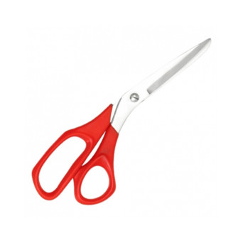 product 04