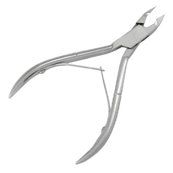 product 26