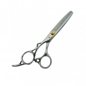 Product 13