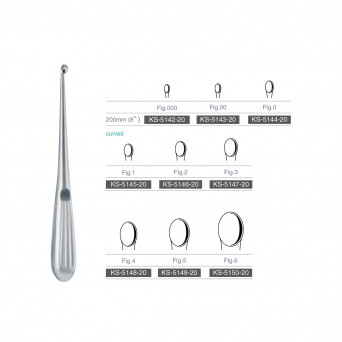 PRODUCT 9