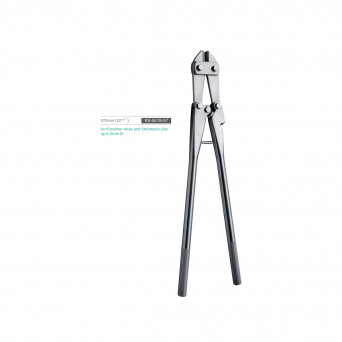 Product 39