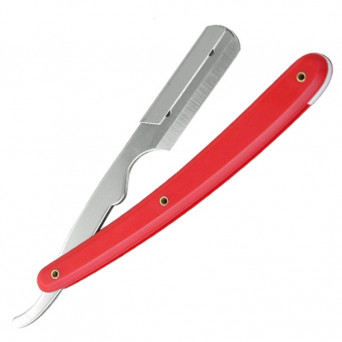 Product 10