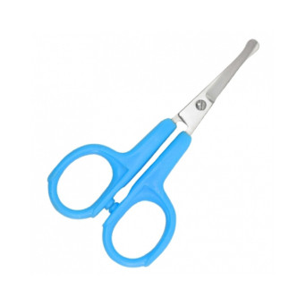 product 01