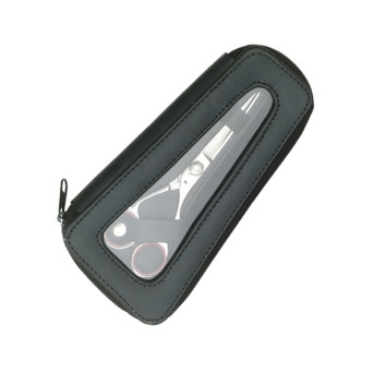 product 12