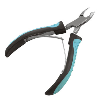 product 02