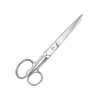 product 07