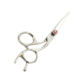 product 26