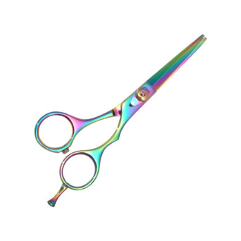 product 13