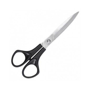 product 06