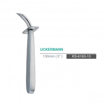 UCKERMANN