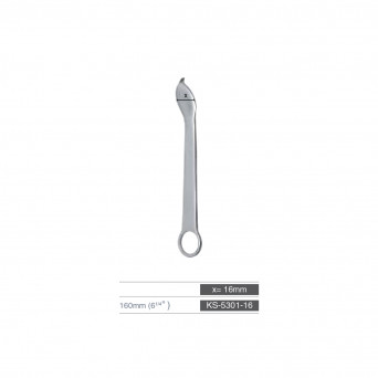 PRODUCT 17