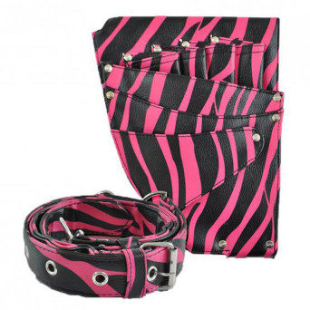 product 12