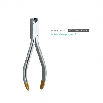 Product 34