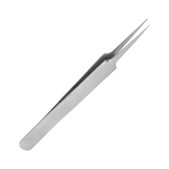 product 16