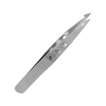 product 08