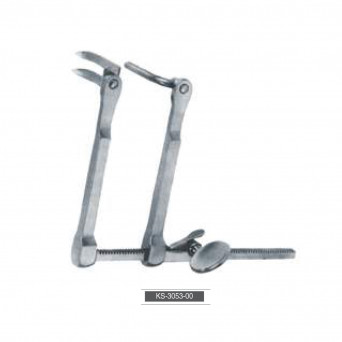 PRODUCT 7