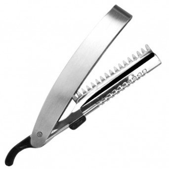 Product 5