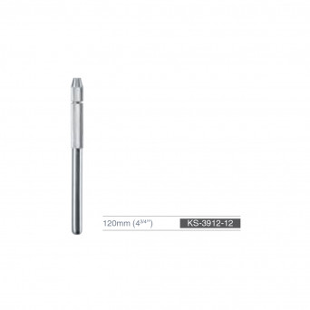 Product 6