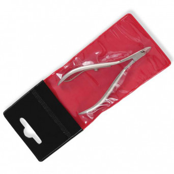 Product 2