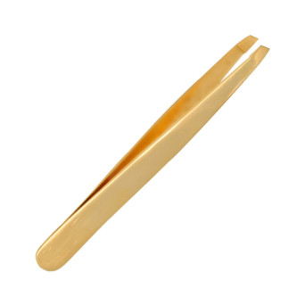 product 10