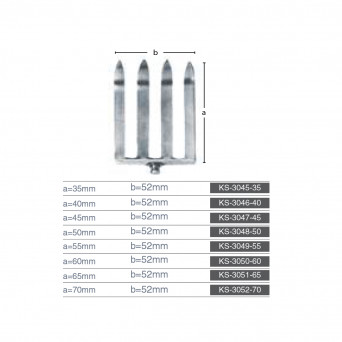 PRODUCT 6