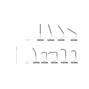 PRODUCT 8