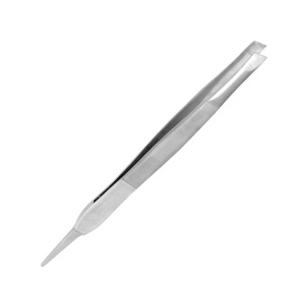 product 13