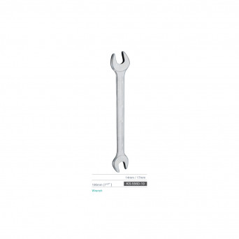 WRENCH