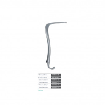 RETRACTOR