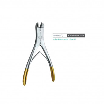 Product 37