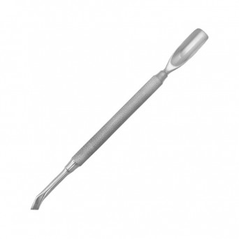 Product 11