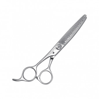Product 11