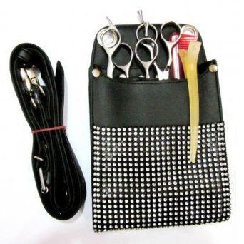 product 16