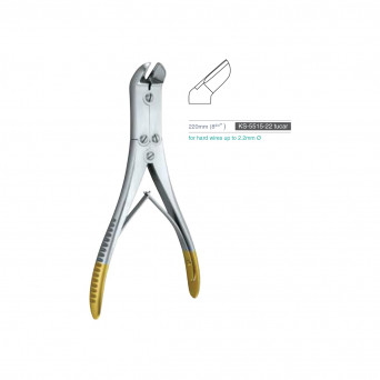 Product 35