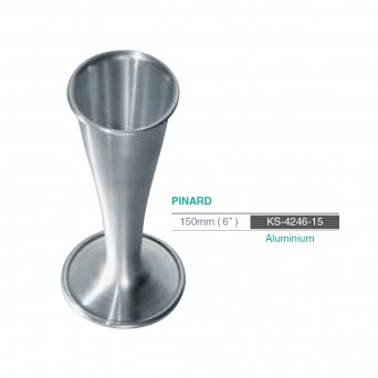 PINARD